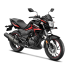 HERO HUNK 150R  (DD ABS)